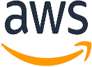 Amazon Web Services