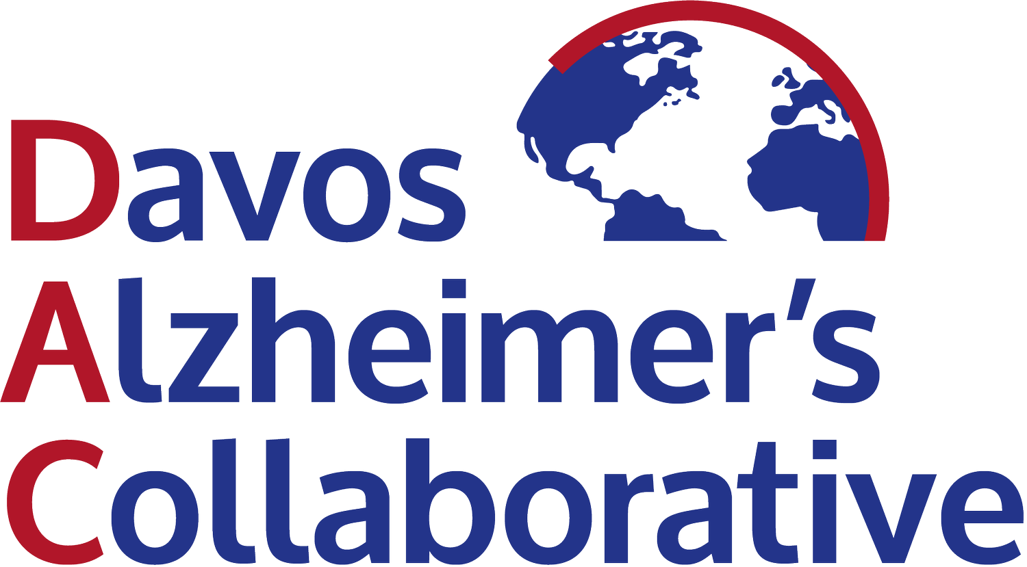Davos Alzheimer's Collaborative