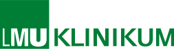 LMU Klinikum