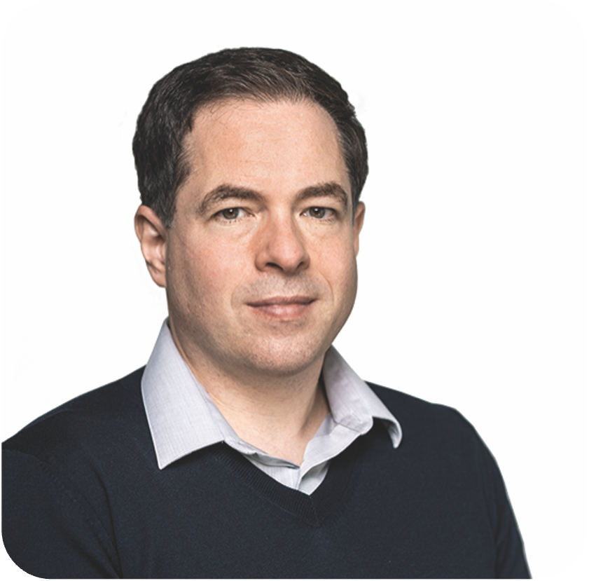 Prof. Dr. Robert Perneczky